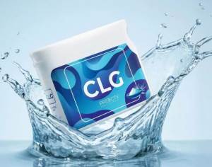 CLG PROJECTV